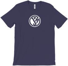 Dj Jason Harris T-Shirt