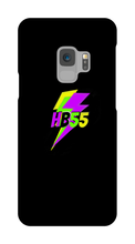 Samsung Phone Case