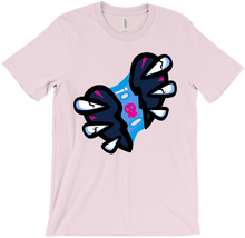 Grim Heart T-Shirt!
