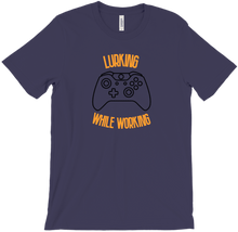 natewfox92 T-Shirts