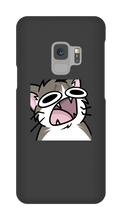 shpykeNANI Samsung Phone Cases