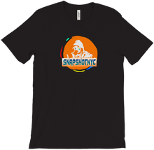 snapshotnyc T-Shirts