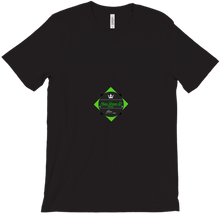 meanstreamxd1 T-Shirts