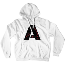 hoodie Amrack_ch