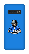 caserocker Samsung Phone Cases