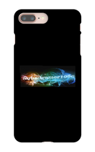 squadgamer1996 iPhone Phone Cases