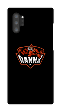 rannx123 Samsung Case