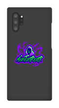 MisFiTz  Samsung Phone Cases