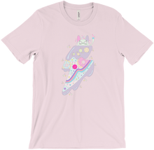 thunderingcandy T-Shirts