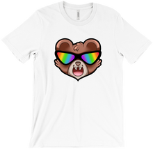 j0hnj0hnn T-Shirts