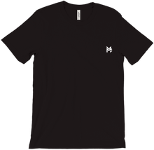 marxpmusic T-Shirts