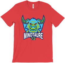 minotaure72-1308 T-Shirts