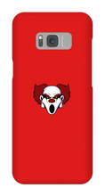 ithejok3r Samsung Phone Cases
