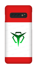 mungrove Samsung Phone Cases