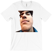 alializdeh T-Shirts