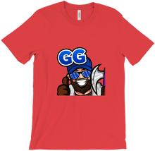 GG T-Shirt