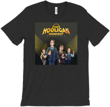 Season 5 Art T-Shirts