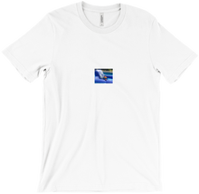 innervortex38 T-Shirts