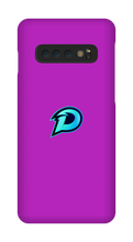Cover Samsung