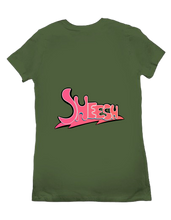 tshirt-women-back