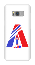 unitedliferoleplay Samsung Phone Cases