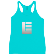 LegendEternal Racerback Tank Top