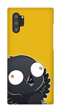 ChromaDerp Samsung Case