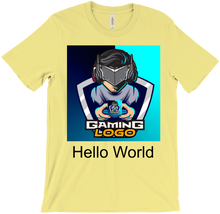 bbjfjjgfd T-Shirts