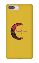 fionarose22 iPhone Phone Cases