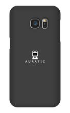 Auratic Phone Case - Samsung
