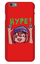 iPhone Case
