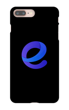 Elotron's iPhone Phone Cases