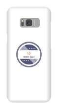 sportsdaily Samsung Phone Cases