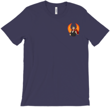 pheniksbe T-Shirts