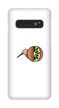 Picsonian Logo Samsung Phone Cases