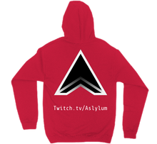 hoodie-back white on dark