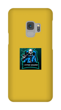 phonecase-samsung