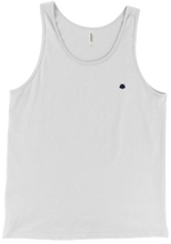 skullcrusherrune Tank Top