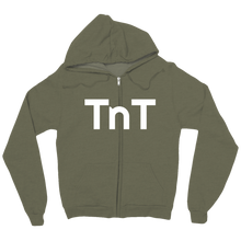 TnT zip-up-hoodie