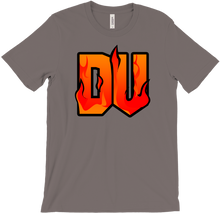 dvalitygaming T-Shirts