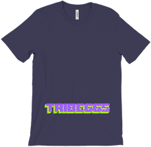 tribe665 T-Shirts