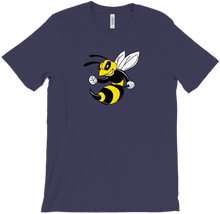 jair_cuthegar T-Shirts