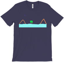 pvpblaze T-Shirts