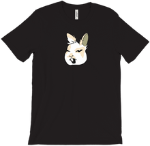 Grump T-Shirt