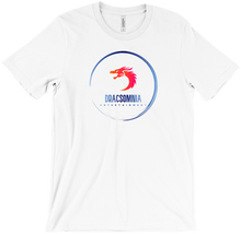 Alternate T-Shirts