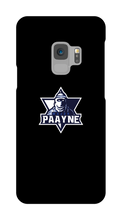 majorpaayne Samsung Phone Cases