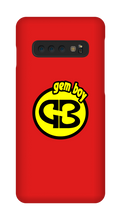 Cover Samsung (vari colori e modelli)