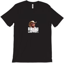 buiugameplay T-Shirts