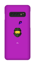 COVER SANSUNG GALAXY S10 | Profet_117 Style