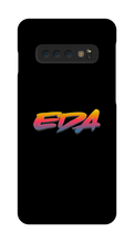 edallical Samsung Phone Cases